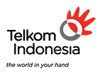 Brand Logo Images